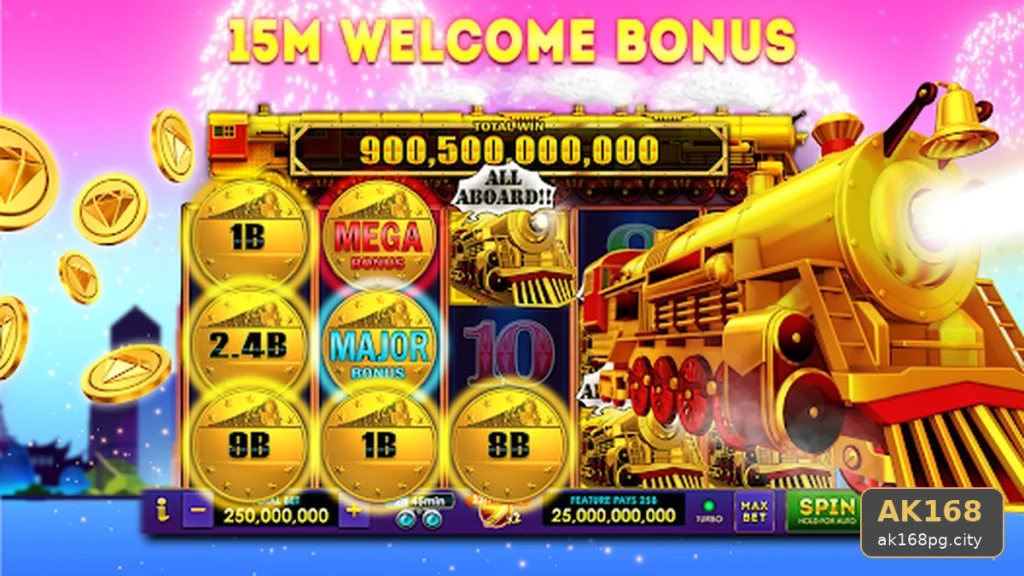 Phân Biệt Thông Tin Xác Thực, Quảng Cáo Và Kỳ Vọng Thực Tế Về Casino AK168 Trên ak168pg.city