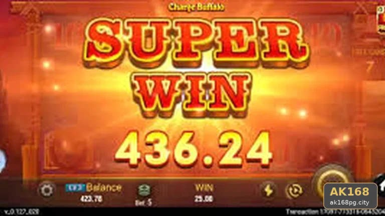 Nhận Diện Lỗi Phổ Biến Và Xử Lý Có Trách Nhiệm Tại Casino AK168 Trên ak168pg.city