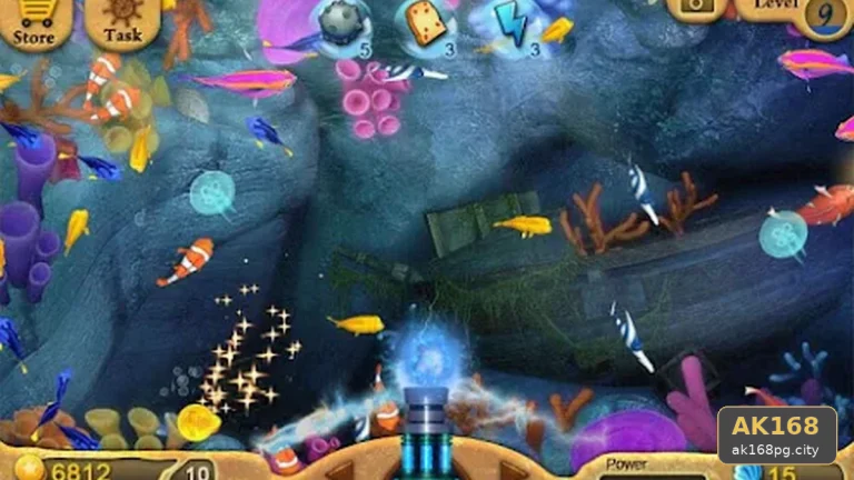 Casino AK168 Trên ak168pg.city: Phân Tích Dữ Kiện, Rủi Ro Và Giới Hạn Ngân Sách Khi Chơi Slot, Trò Chơi Bàn