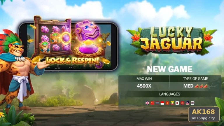Game Bài AK168: Nhận Diện Lỗi Phổ Biến Và Xử Lý Có Trách Nhiệm Khi Chơi Casino, Slot Tại ak168pg.city