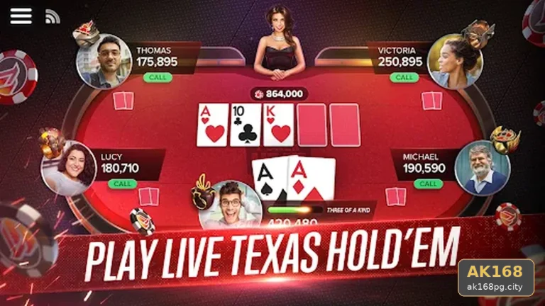 Tổng Hợp Câu Hỏi Thực Tế Của Người Dùng Trưởng Thành Về Game Bài AK168: Casino, Slot, Trò Chơi Bàn Và Quản Lý Ngân Sách Tại ak168pg.city