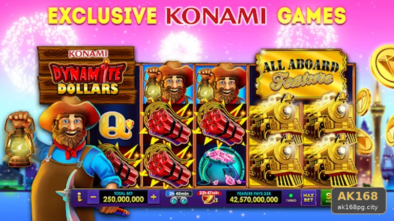Giải Thích Khái Niệm Và Thuật Ngữ Cốt Lõi Của Game Bài AK168 Trong Bối Cảnh Casino, Slot, Trò Chơi Bàn Tại ak168pg.city