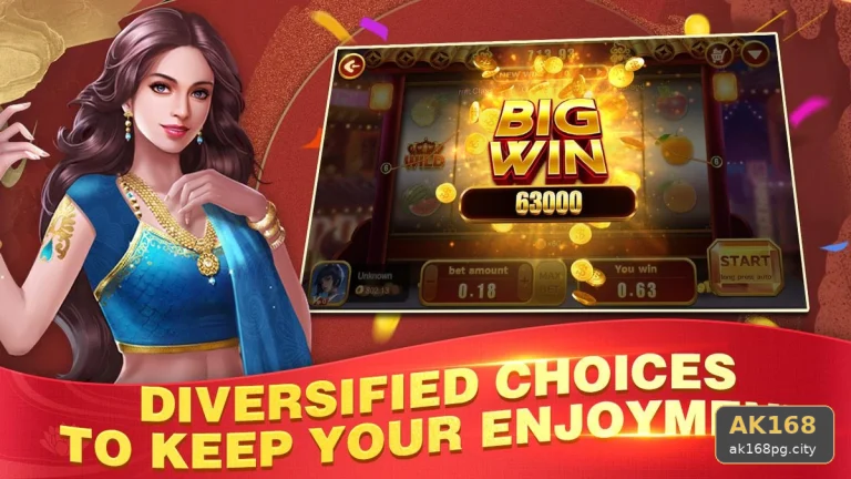 Phân Tích Dữ Kiện, Rủi Ro Và Giới Hạn Ngân Sách Khi Tìm Hiểu Game Bài AK168 Trên ak168pg.city
