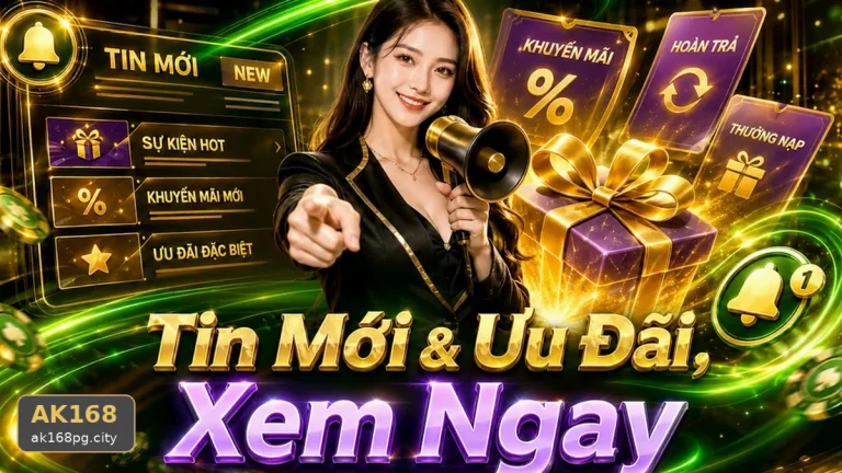 Đọc Chi Tiết Giao Diện HƯỚNG DẪN AK168: Góc kiểm chứng theo tên miền và giải thích khái niệm và thuật ngữ cốt lõi của hướng dẫn AK168 trên trang chính thức