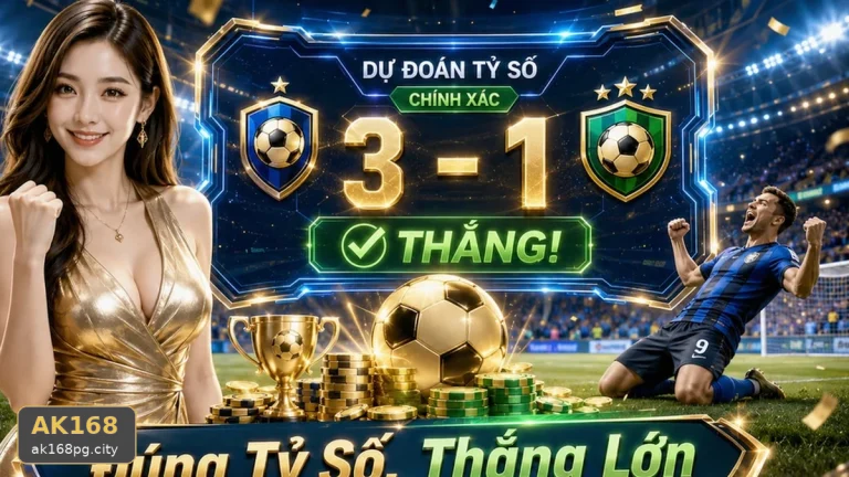 Đọc Chi Tiết Giao Diện THỂ THAO AK168: Góc kiểm chứng theo tên miền và giải thích khái niệm và thuật ngữ cốt lõi của thể thao AK168 trên trang chính thức