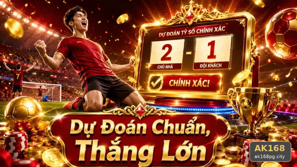 Xây Dựng Danh Sách Kiểm Tra Bảo Mật Trước Khi Phân Tích Thể Thao Và Tỷ Số Trận Đấu Tại AK168 Trên ak168pg.city