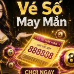 Xổ Số AK168: Lập Kế Hoạch Thời Gian, Ngân Sách Và Lịch Sử Sử Dụng Vé Số Tại ak168pg.city
