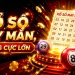 Tổng Hợp Câu Hỏi Thực Tế Về Vé Số, Kết Quả Và Cách Kiểm Tra Thông Tin Xổ Số AK168 Trên ak168pg.city
