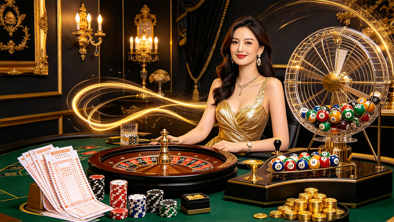 Hướng Dẫn trên AK168 – bước kiểm tra thực tế