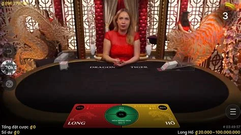 Ảnh minh họa Trang Chủ AK168 Chính Thức – Link Đăng Nhập Mới 2026 – Đọc Chi Tiết Giao Diện CASINO AK168: Góc kiểm chứng theo tên miền và giải thích khái niệm và thuật ngữ cốt lõi của casino AK168 trên trang chính thức
