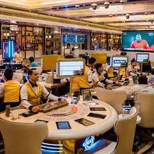 Ảnh minh họa Trang Chủ AK168 Chính Thức – Link Đăng Nhập Mới 2026 – Đọc Chi Tiết Giao Diện TIN TỨC AK168: Góc kiểm chứng theo tên miền và giải thích khái niệm và thuật ngữ cốt lõi của tin tức AK168 trên trang chính thức