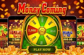Ảnh minh họa Trang Chủ AK168 Chính Thức – Link Đăng Nhập Mới 2026 – Đọc Chi Tiết Giao Diện GAME BÀI AK168: Góc kiểm chứng theo tên miền và giải thích khái niệm và thuật ngữ cốt lõi của game bài AK168 trên trang chính thức