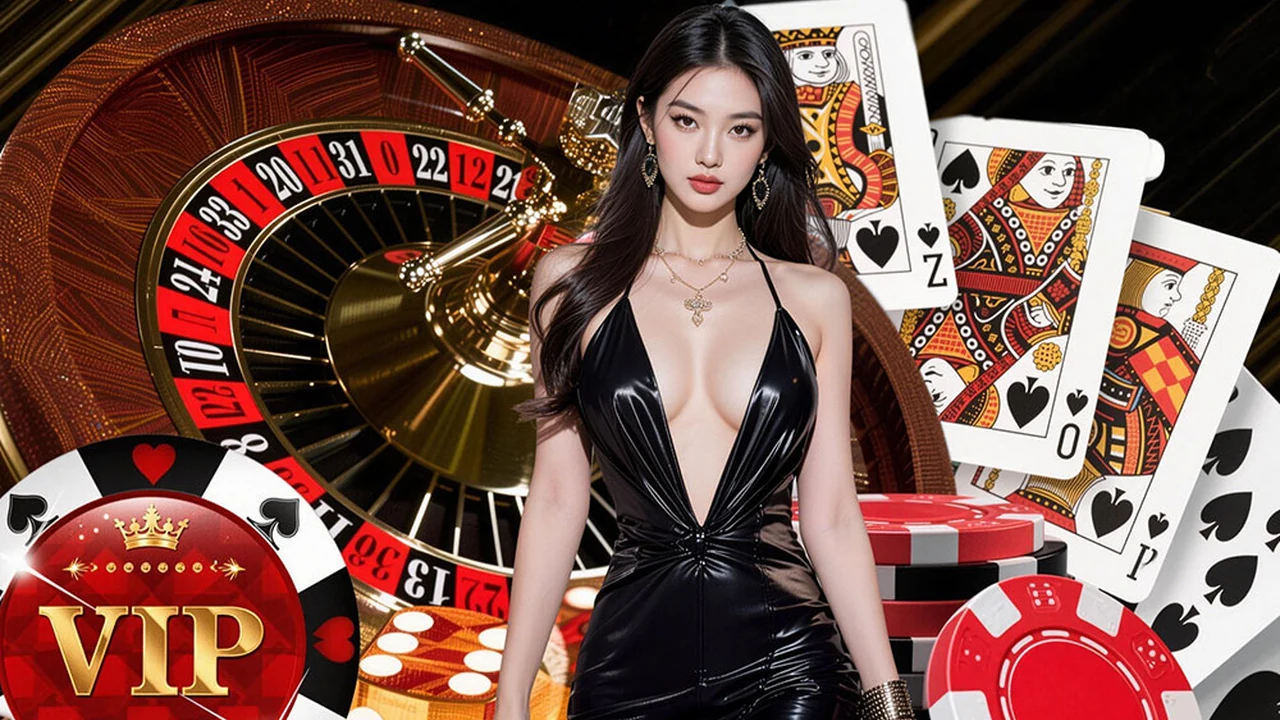 Xổ Số: AK168: Kinh nghiệm xem điều kiện xổ số rõ ràng hơn — Cách đối chiếu thông — Phương pháp ghi chú và so sánh dữ liệu