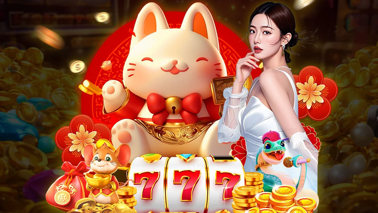 AK168: Kinh nghiệm xem điều kiện casino rõ ràng hơn – minh họa Casino