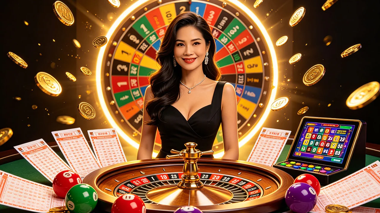 AK168: Cẩm nang hướng dẫn theo từng bước – minh họa Hướng Dẫn
