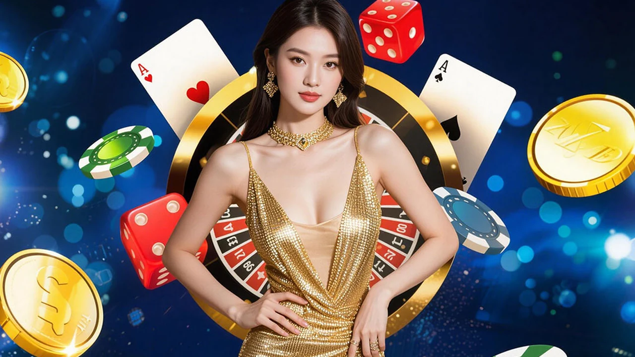 Thể Thao: Hướng dẫn đối chiếu thông tin thể thao trên di động trên qua — — Hướng — AK168 — Kinh nghiệm sắp xếp thông tin dễ hiểu