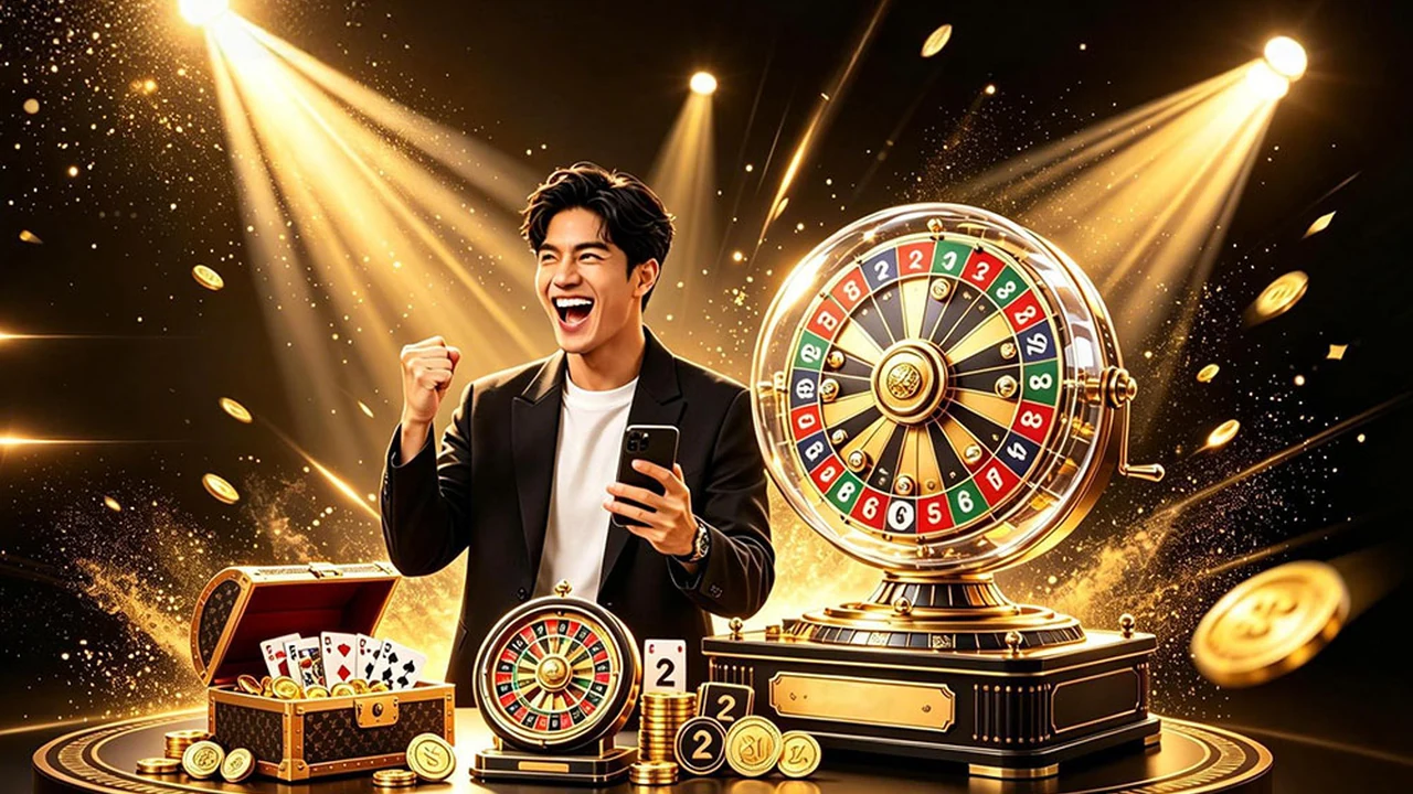 Đá Gà: AK168: Kinh nghiệm xem điều kiện đá gà rõ ràng hơn — Cách đối chiếu thông tin trước khi tham gia
