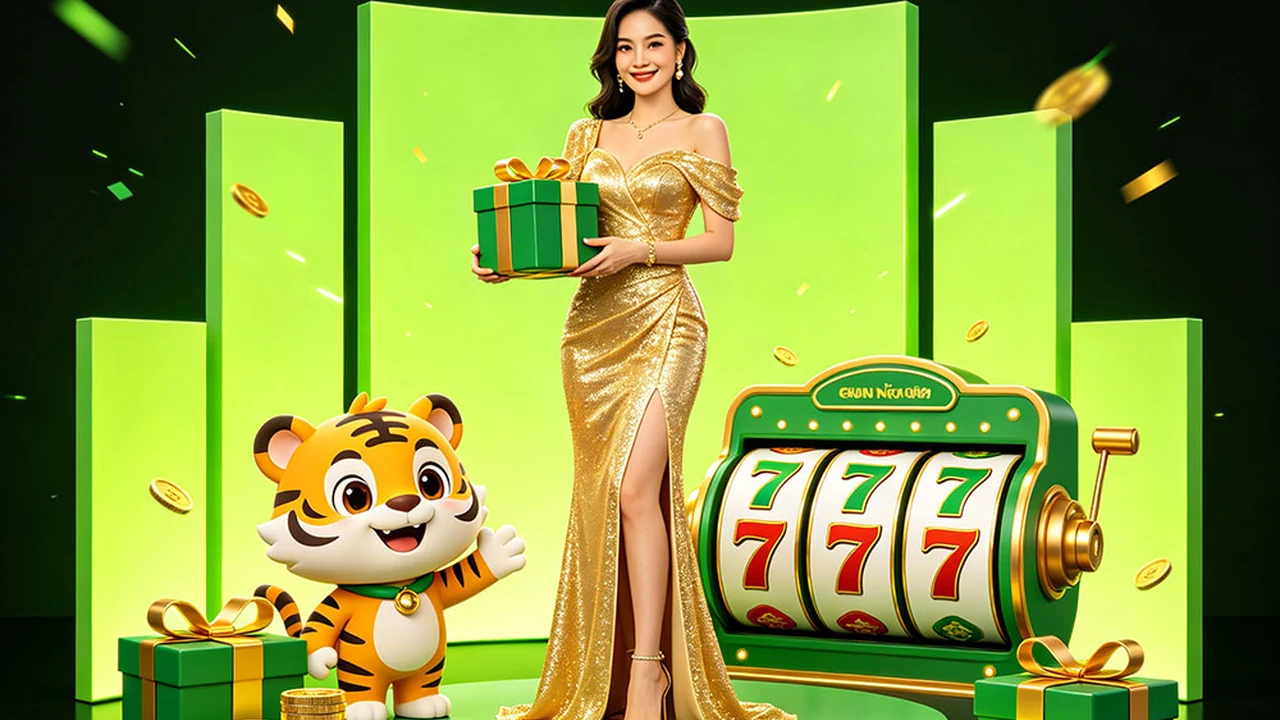 Bắn Cá trên AK168 – bước kiểm tra thực tế
