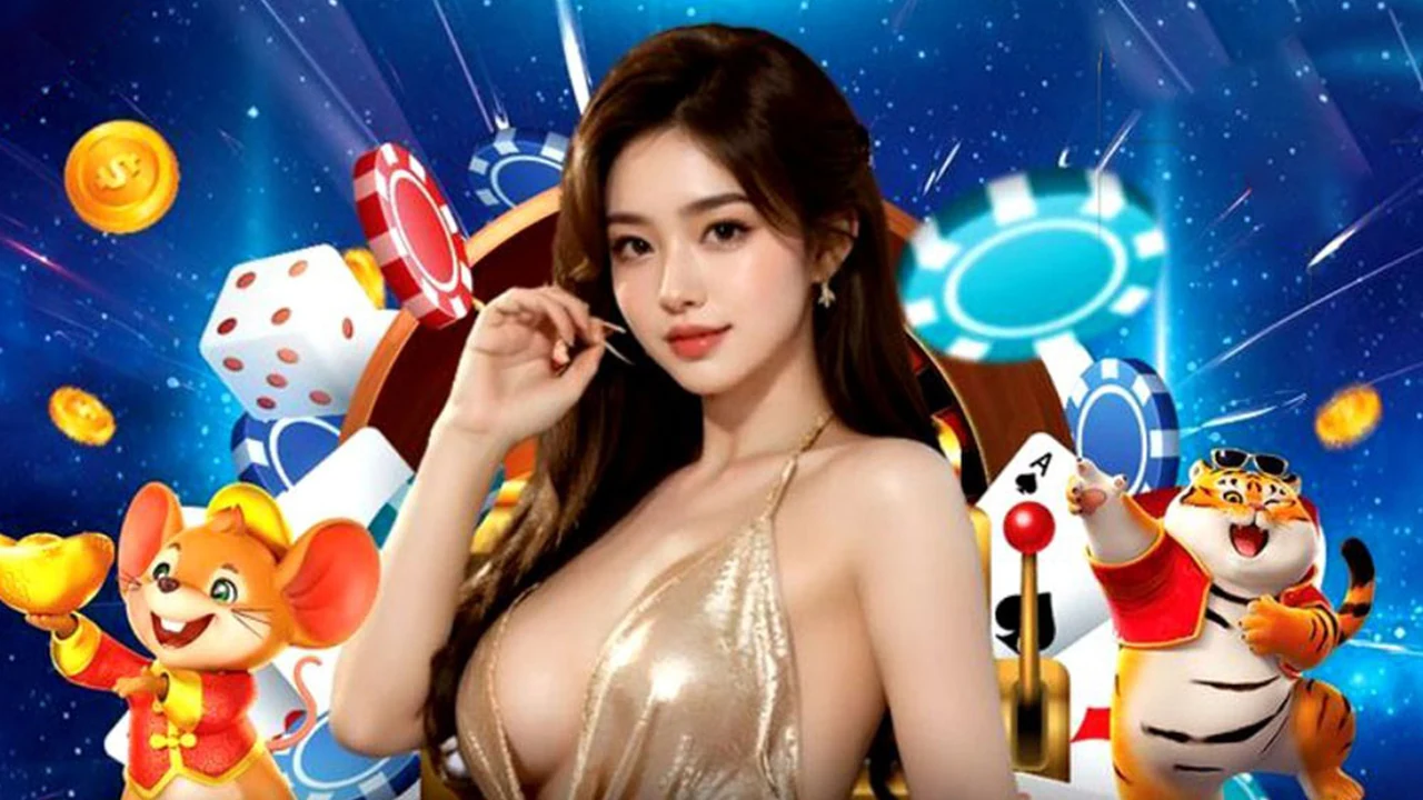 Cách nhận biết chi tiết dễ nhầm về game bài – AK168 – minh họa Game Bài