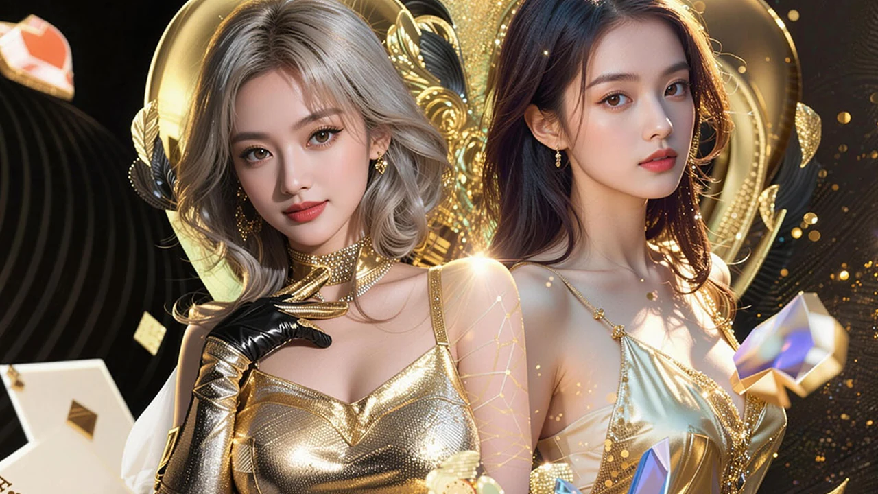 Đá Gà: Hướng dẫn đối chiếu thông tin đá gà trên di động trên qua góc nhìn — AK168 — Kinh nghiệm sắp xếp thông tin dễ hiểu