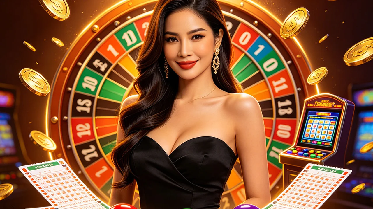 Thể Thao trên AK168 – bước kiểm tra thực tế