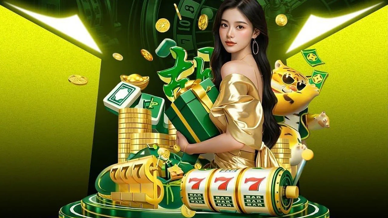 Xổ Số: Hướng dẫn đối chiếu thông tin xổ số trên di động trên qua góc nhìn thực — AK168 — Những điểm cần đọc kỹ trên giao diện