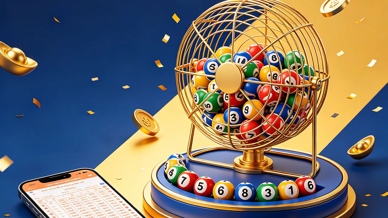 Cách nhận biết chi tiết dễ nhầm về casino – AK168 – minh họa Casino