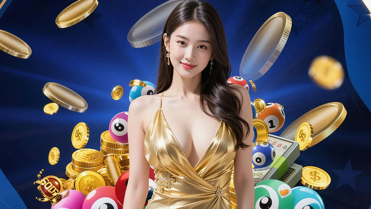 Hướng dẫn đối chiếu thông tin xổ số trên di động trên qua góc nhìn thực — AK168 — Những điểm cần đọc kỹ trên giao diện – AK168