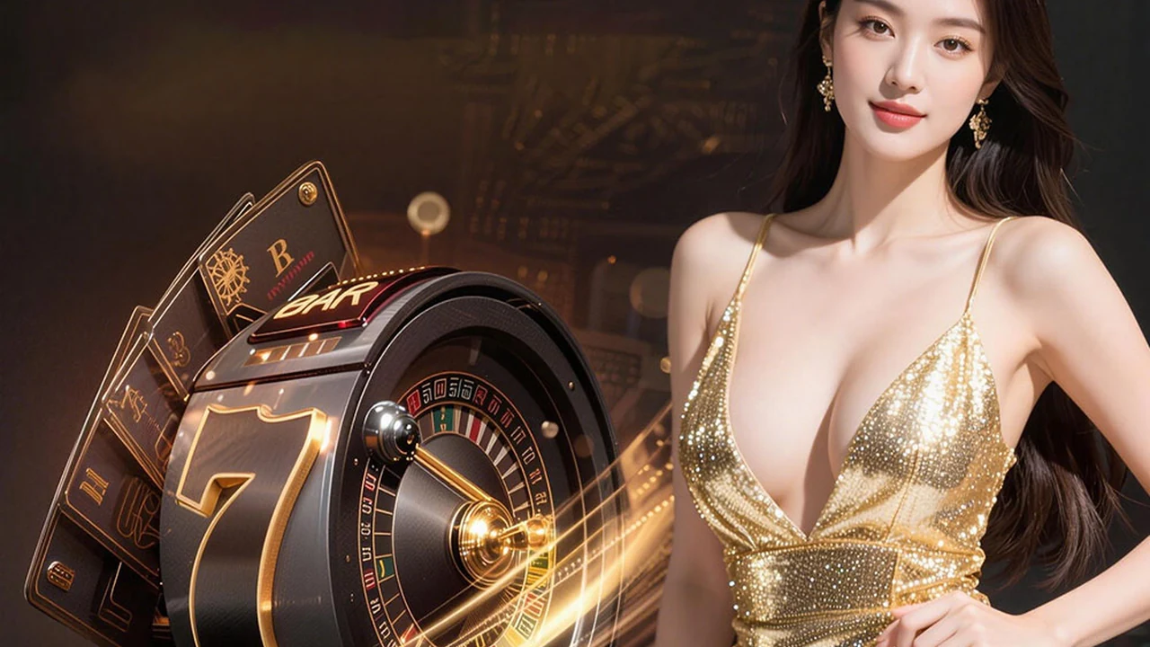 AK168: Kinh nghiệm xem điều kiện nổ hũ rõ ràng hơn – minh họa Nổ Hũ