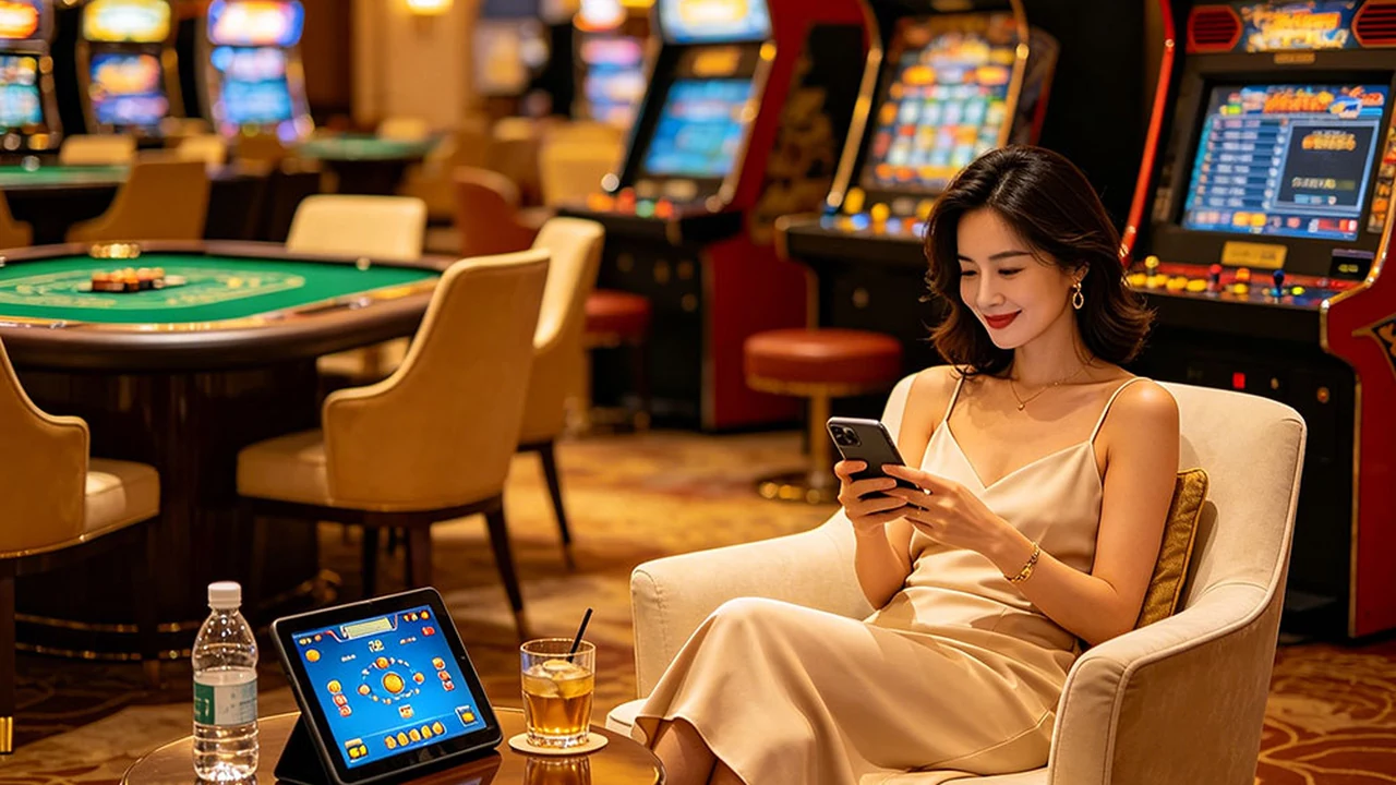 Thể Thao trên AK168 – bước kiểm tra thực tế