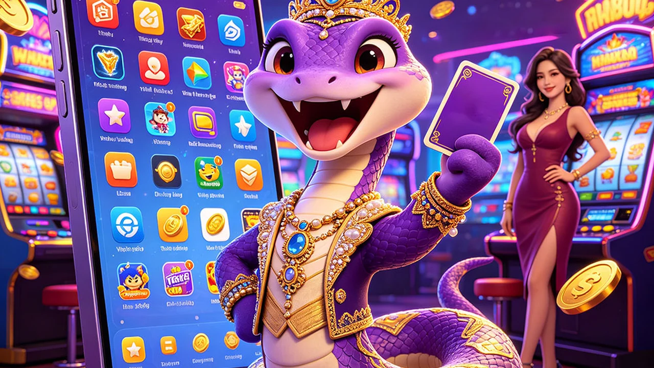 AK168: Cẩm nang casino theo từng bước – minh họa Casino