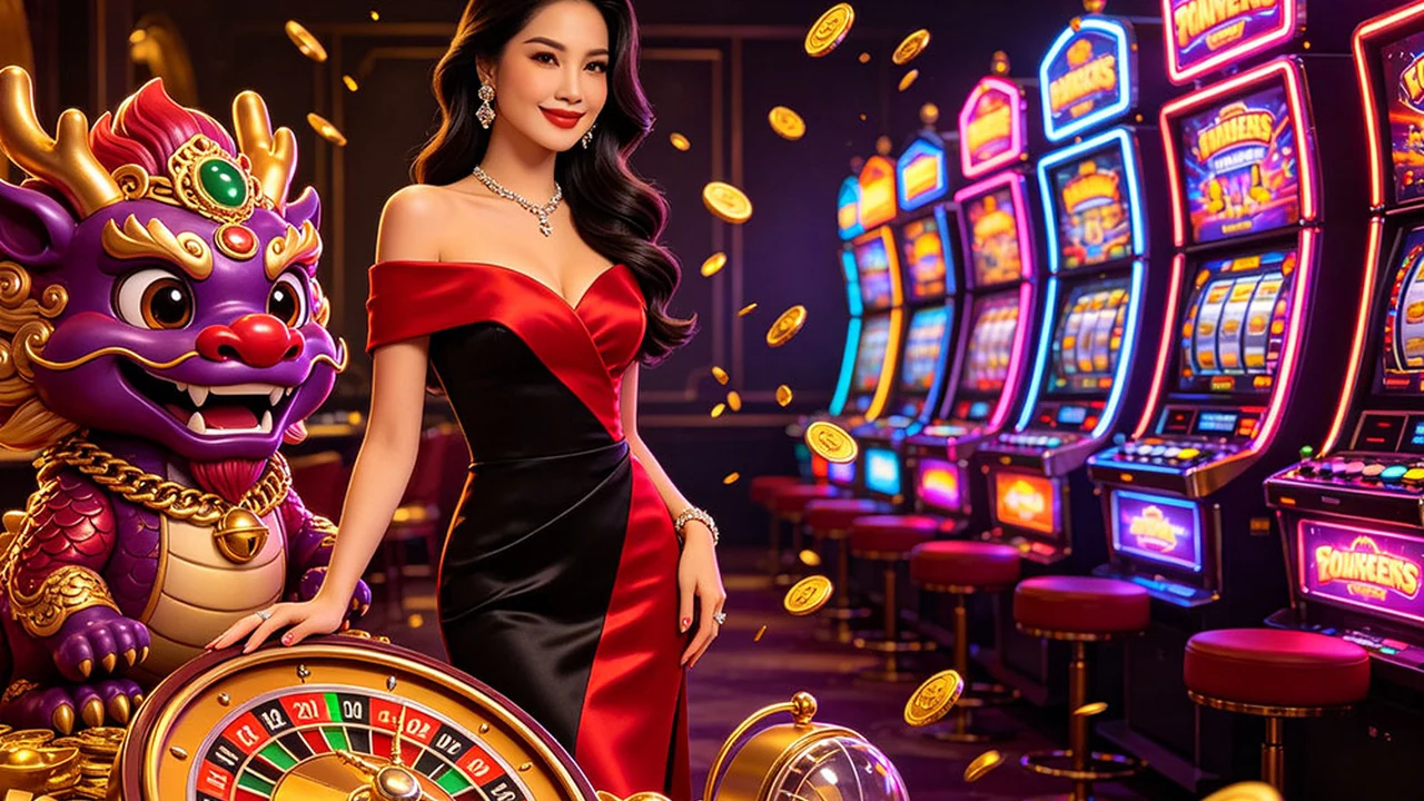 Hướng dẫn đối chiếu thông tin casino trên di động trên qua góc nhìn thực tế — AK168 — Các lỗi thường gặp và cách xử lý – AK168
