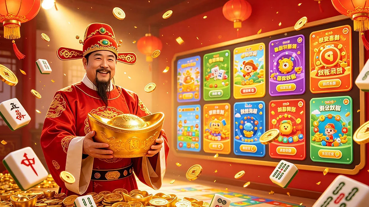 Hướng dẫn đối chiếu thông tin đá gà trên di động trên qua góc nhìn — AK168 — Kinh nghiệm sắp xếp thông tin dễ hiểu – AK168