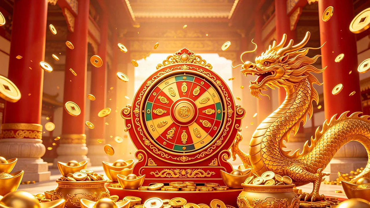 Tin Tức: Hướng dẫn đối chiếu thông tin tin tức trên di động trên qua góc nhìn — AK168 — Các lỗi thường gặp và cách xử lý