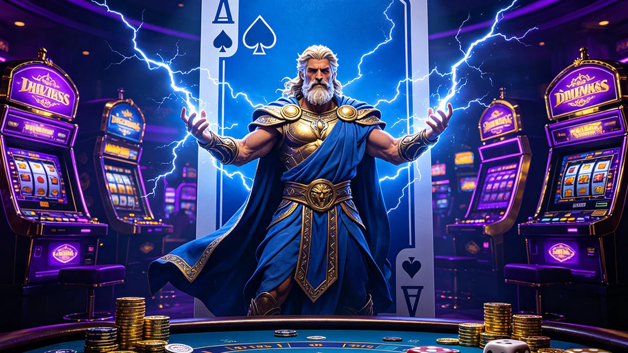 Game Bài trên AK168 – bước kiểm tra thực tế