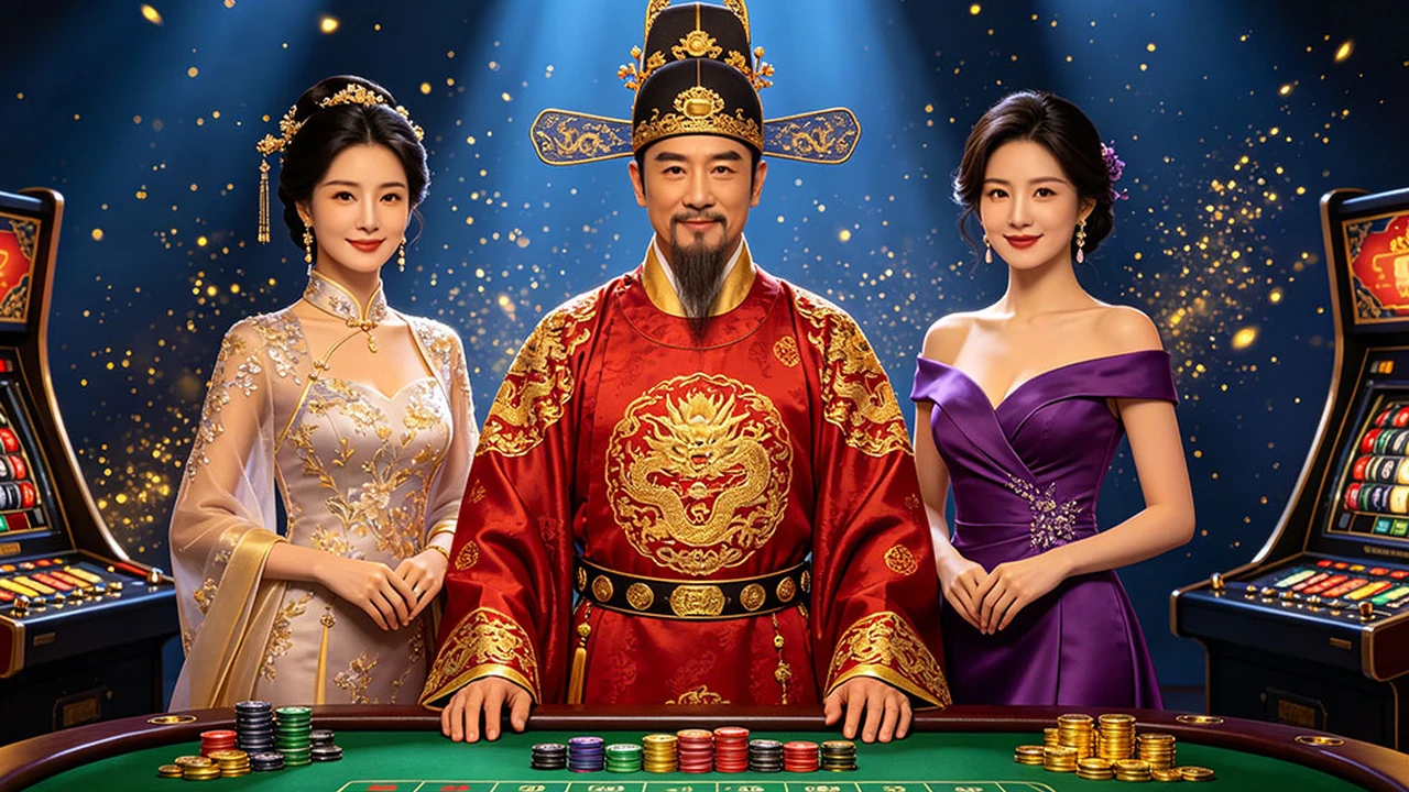 Hướng dẫn đối chiếu thông tin game bài trên di động trên qua góc nhìn thực — AK168 — Cách nhận diện dữ kiện quan trọng – AK168