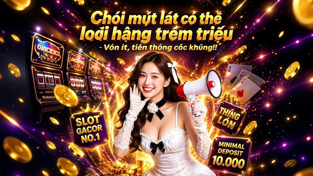Bắn Cá trên AK168 – bước kiểm tra thực tế