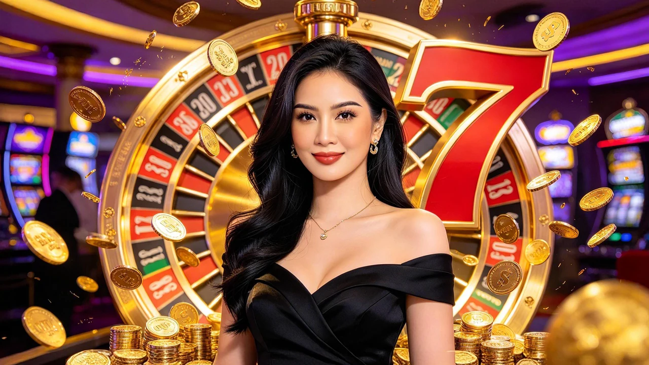 Thể Thao trên AK168 – bước kiểm tra thực tế