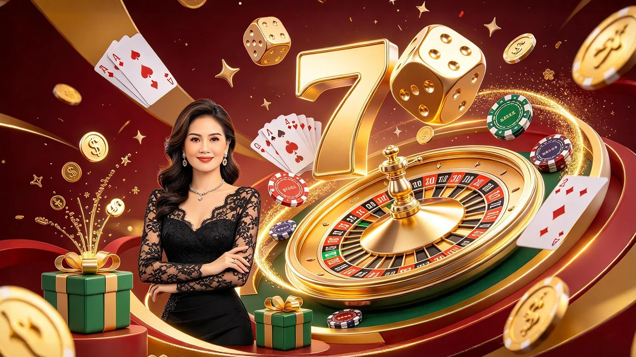 Hướng dẫn đối chiếu thông tin bắn cá trên di động trên AK168 qua góc nhìn thực tế – minh họa Bắn Cá