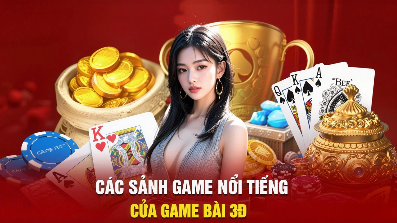 Nổ Hũ trên AK168 – bước kiểm tra thực tế