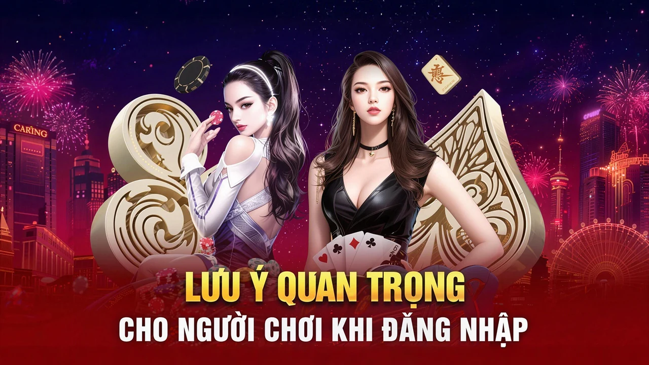 AK168: Kinh nghiệm xem điều kiện hướng dẫn rõ ràng hơn – minh họa Hướng Dẫn