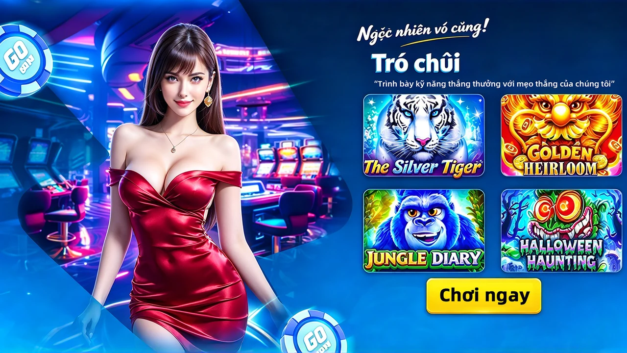AK168: Cẩm nang đá gà theo từng bước — Cách quản lý thời gian và giới hạn cá nhân – AK168