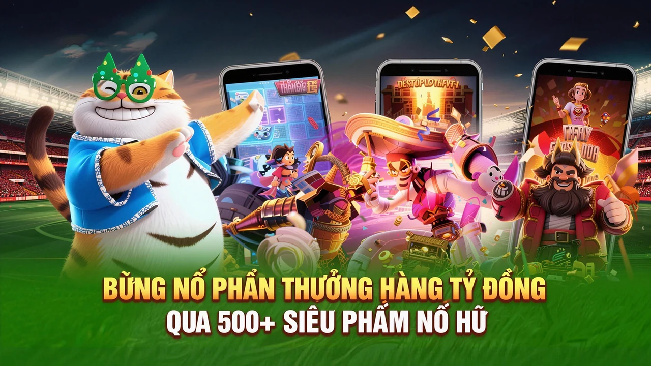 Hướng dẫn đối chiếu thông tin tin tức trên di động trên qua góc nhìn — AK168 — Các lỗi thường gặp và cách xử lý – AK168
