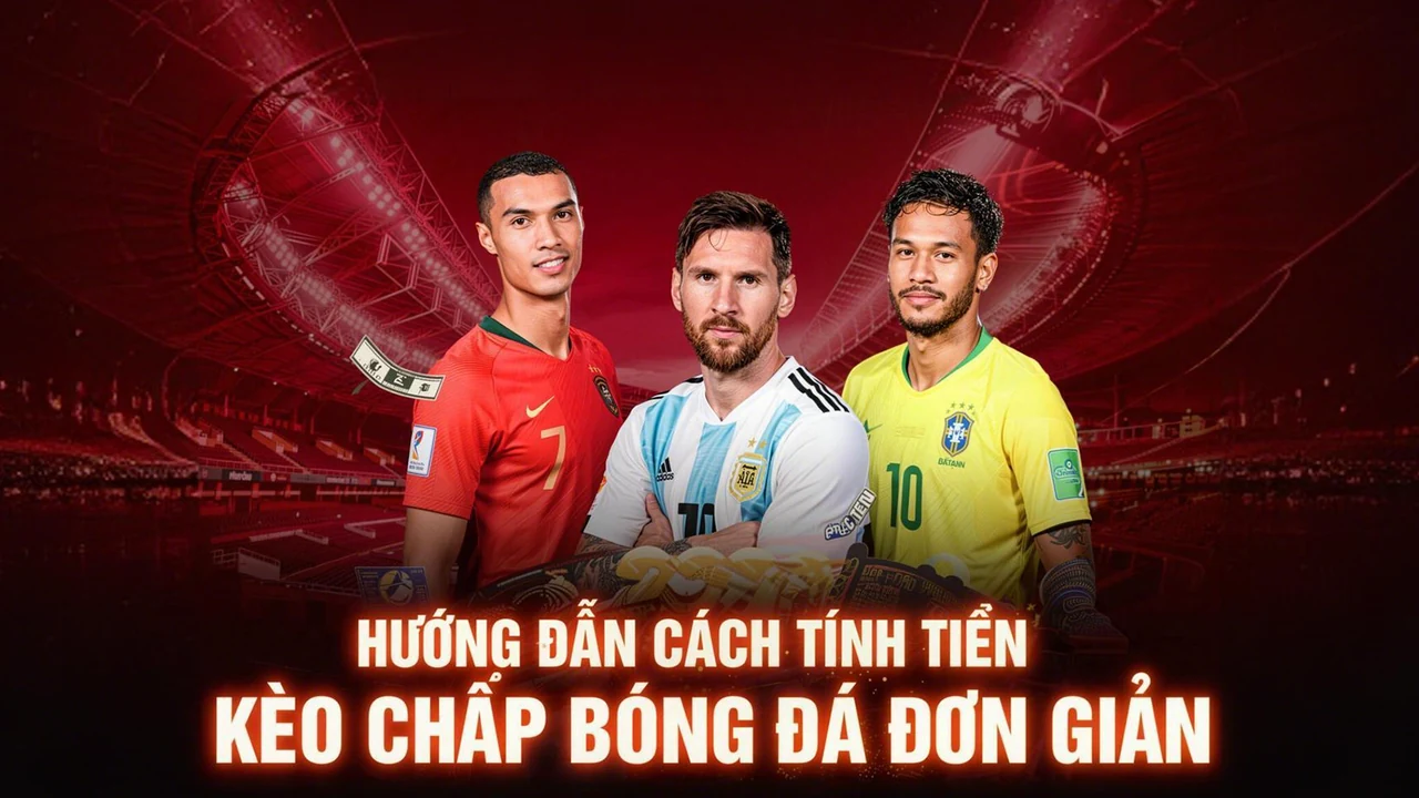AK168: Cẩm nang tin tức theo từng bước – minh họa Tin Tức