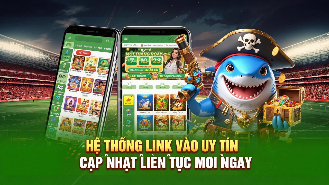 Nổ Hũ trên AK168 – bước kiểm tra thực tế