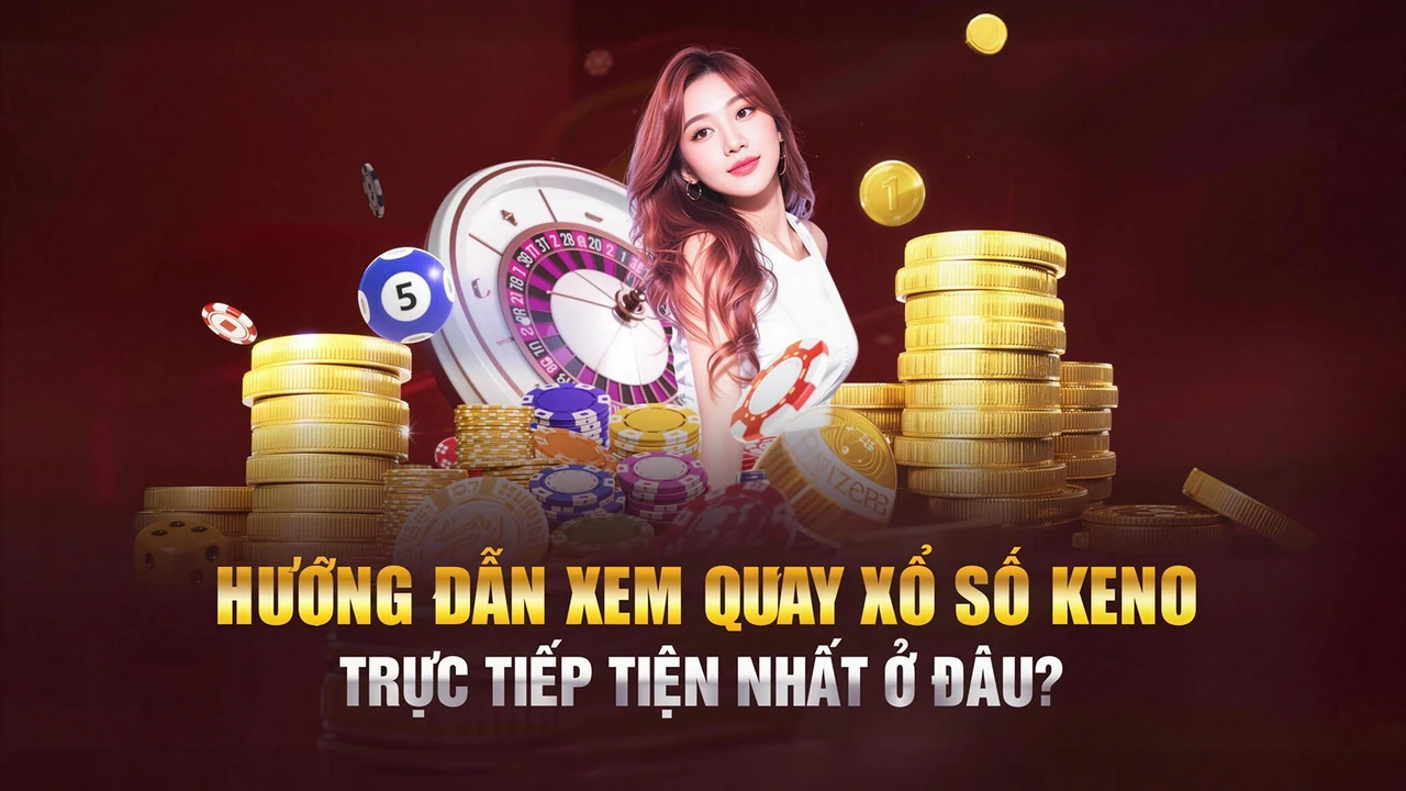 AK168: Kinh nghiệm xem điều kiện tin tức rõ ràng hơn — Những điểm cần đọc kỹ trên giao diện – AK168