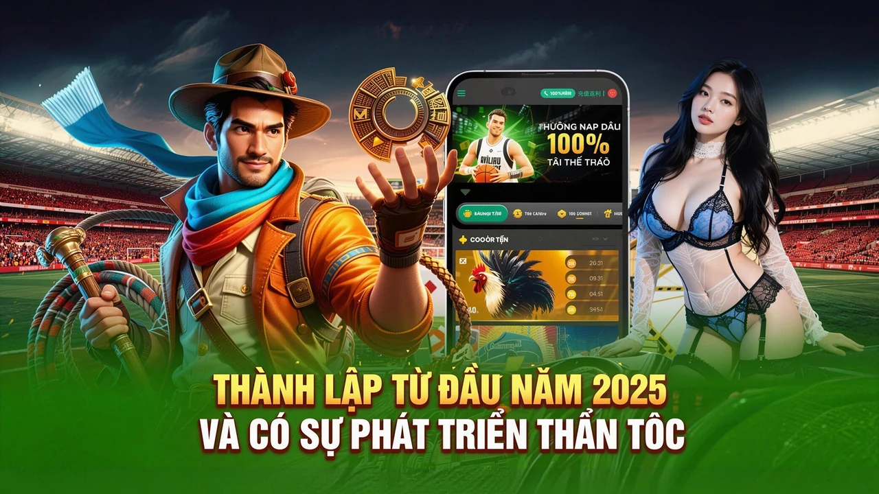 Hướng Dẫn trên AK168 – bước kiểm tra thực tế