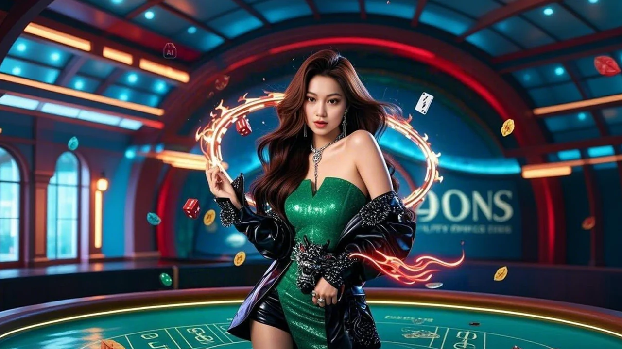 Hướng dẫn đối chiếu thông tin nổ hũ trên di động trên qua góc — AK168 — Hướng dẫn đọc thông tin theo từng tình huống – AK168