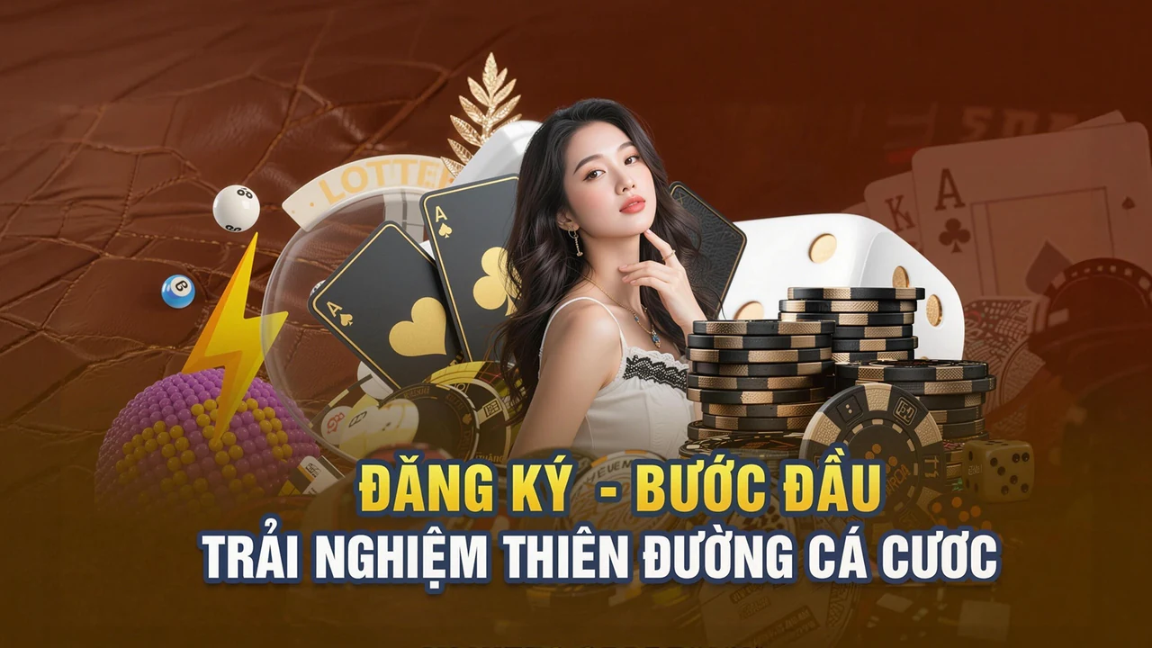 Hướng dẫn đối chiếu thông tin thể thao trên di động trên qua — — Hướng — AK168 — Kinh nghiệm sắp xếp thông tin dễ hiểu – AK168
