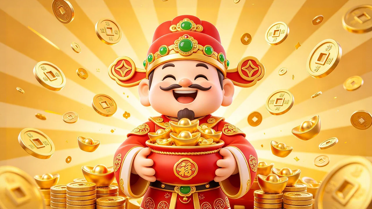 Game Bài trên AK168 – bước kiểm tra thực tế